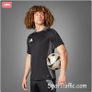 ADIDAS Fussballliebe Finale Euro24 Pro Football Ball Image 3