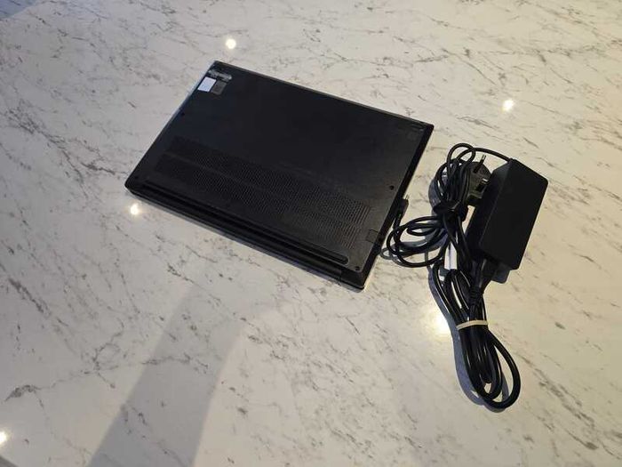 Lenovo Laptop