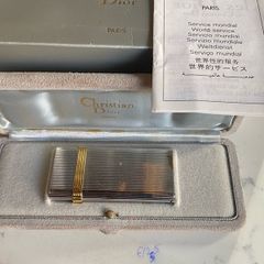Cigarette Lighters