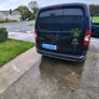 2022 Citron berlingo enterprise Image 7