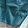 Adidas cycling bib tights x2 XS New Image 7