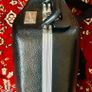P. Mauriat Hard Shell Alto Saxophone Case Image 3
