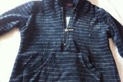Girls hoody jumper