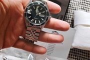 Orient Kamasu