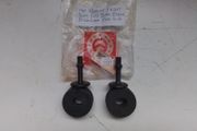 2.VW Passat Anti Roll Bar Links.