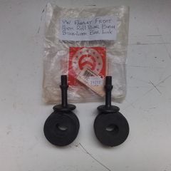 2.VW Passat Anti Roll Bar Links.