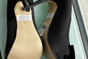 womens shoes