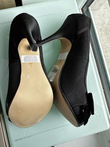 womens shoes