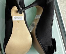 womens shoes
