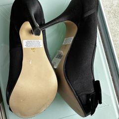 womens shoes