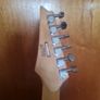 ibanez gsa60 Image 6