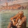 Dan Paddy Andy. The Matchmaker By John B. Keane. Hardback In Very Good Condition. Large Print Edition. Image 4