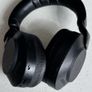 Jabra Evolve2 85 - HSC120W - Very Good Condition - 140 Image 2