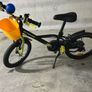kids bike 16 inch Image 2