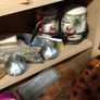 Condiment set Image 10