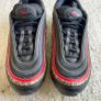 Nike trainers Image 2