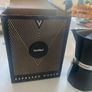 espresso maker Image 2