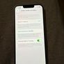 iPhone 14 128gb Image 4