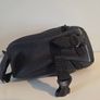 Bike Saddle Bag Image 2