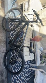 eletric bike
