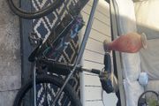 eletric bike