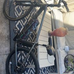 eletric bike