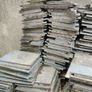 roof tiles Image 4