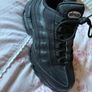 Nike Air Max Image 3