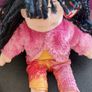 Beanie Bopper TY (1049) Image 6