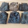 Boys clothes Bundle Image 3