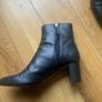 zara boot Image 3