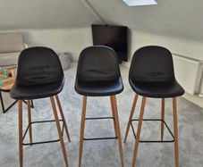stool