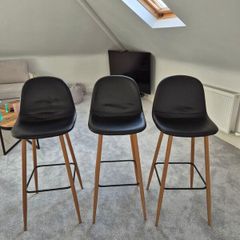 stool
