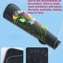 Foot Massage and Training Mat, new, unopened. Image 3