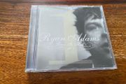 Ryan Adams Love is Hell Part 1 CD