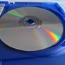 Gaelic Games Hurling PlayStation2 Ps2 Games Original Image 10