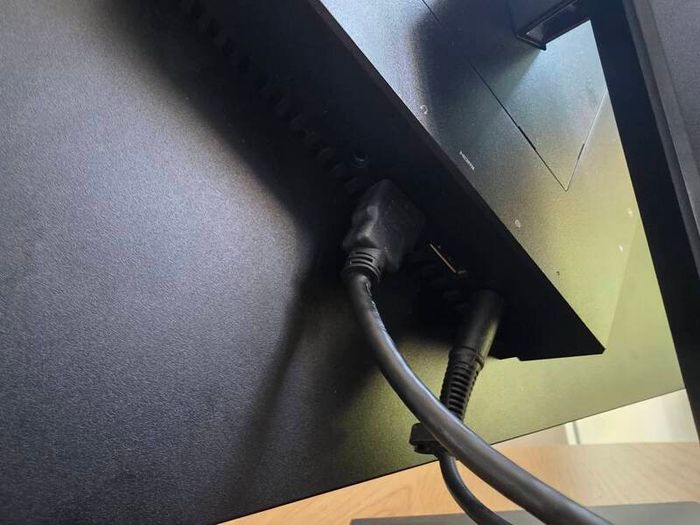 gaming Set up bundle
