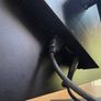 Monitor Gaming  25i 165 HZ Image 6