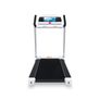 EasyStore Treadmill 1.75HP Motor- WiFi, Touchscreen, Media Player (Netflix, YouTube etc.), Download Any App. Image 2