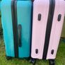 Suitcases Large. designer Image 5