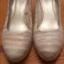 shoes Image 2