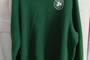 Ireland castore jumper XXL