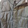 Jacket Image 2