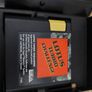 lotus turbo challenge Sega Genesis Image 2