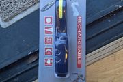 headtorch