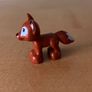 Lego Friends Fox Image 3