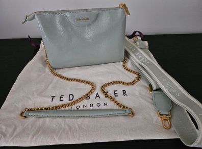 Brand New Ted Baker Esille Cross-body bag