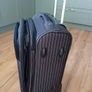 Suitcase Image 2