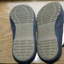 Dr Martens JACY Size 4(37) Image 6