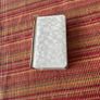 Catholic Piety vintage communion missal Image 4